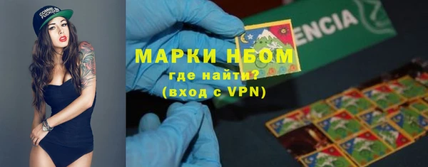 меф Арсеньев