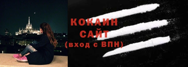 меф Арсеньев