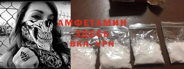меф Арсеньев